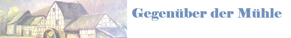 gegenüber-der-mühle.de